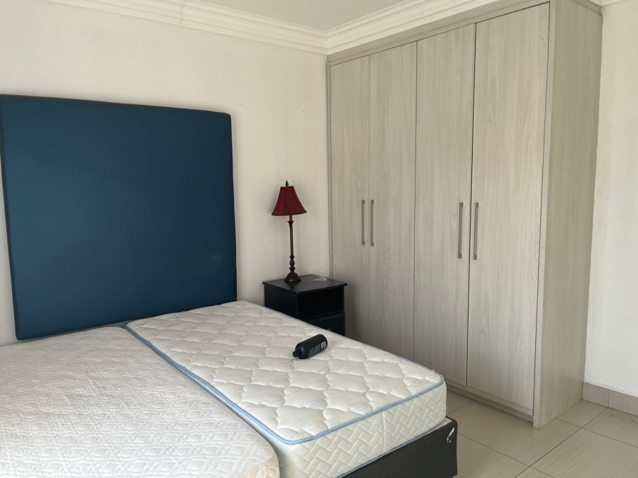 4 Bedroom Property for Sale in Heuwelsig Free State